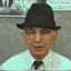 Herr Santos