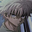 Killua