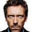 Dr. House