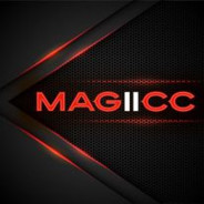 Magiicc