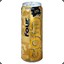 FOUR LOKO GOLD