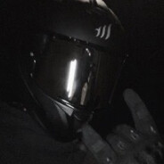 noshlt avatar