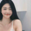 河南陈冠希