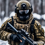 F_NATION - steam id 76561198038804833