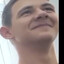 Venix