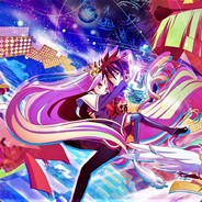 龙纹 avatar