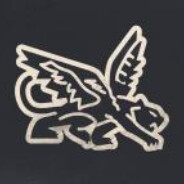 Booger - steam id 76561197960449235