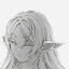 kotoko enjoyer