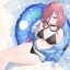 无奈扬尚