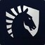 TEAM LIQUID