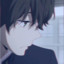 Finish_