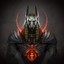 *ANUBIS*