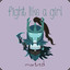 Pida1Ы