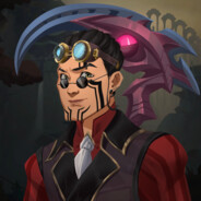 她说爱像一阵风