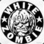 WHITEZOMBIE E.S.P