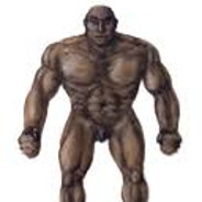 kapii