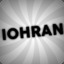 Iohran[BR]™