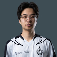 The MongolZ techno4k