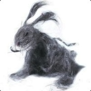 Dus7Bunny