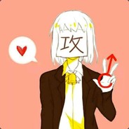 吃我一jio回旋踢