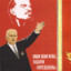 Khrushchev