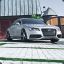 Rs 7*