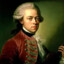 Wolfgang Amadeus Mozart