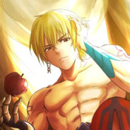 漆黑的癫火之王