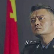 Domovoy