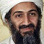 UsameBinLaden