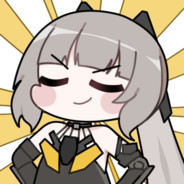 邪王真眼是最强的