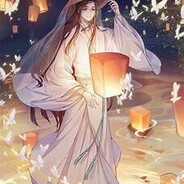 去吃烤肉五五开