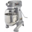 Hobart HL200 Legacy Stand Mixer