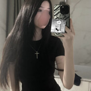 Avatar snapshot