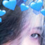 Yazawa_nao