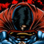 Supermamoune