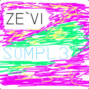 ⓡⓐⓘⓝⓑⓞⓦⓕⓞⓧ