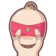 Big Avatar