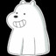 Ice Bear