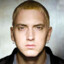 Slim Shady