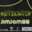 jamesjimjam88
