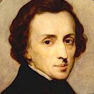 Chopin