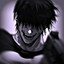 B I G Savage avatar