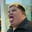 Gordito Mantecoso