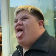 Gordito Mantecoso