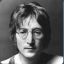 John Lennon