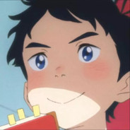 今天也是黎浦的一天~