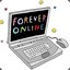 OnlineForEver