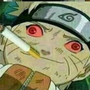 Naruto Uzacracky