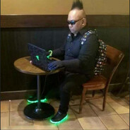 Player Avatar